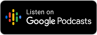 Google Podcasts