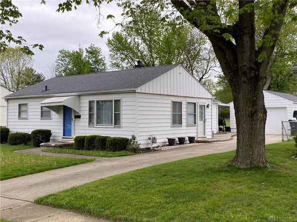 Private Lender Program