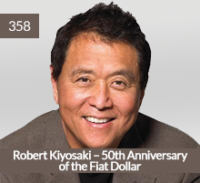 Robert Kiyosaki-Featured