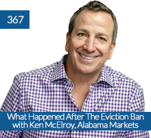 Ken McElroy - Featured