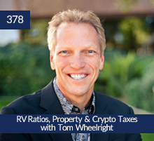 Tom Wheelwright - featured - 378