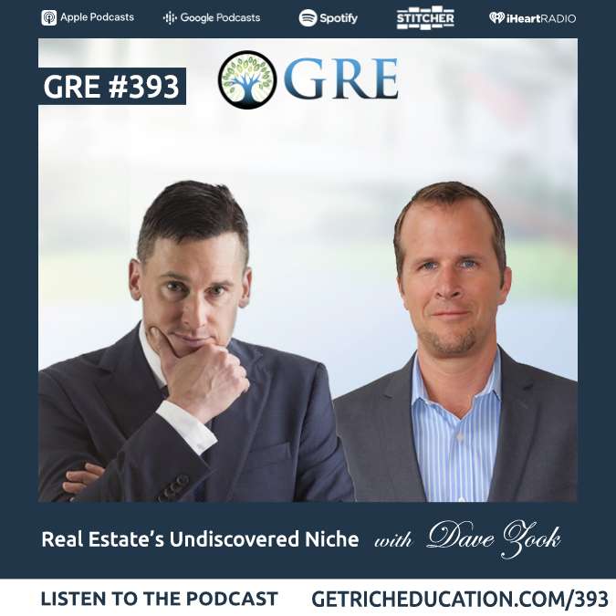 393-real-estates-undiscovered-niche Happy New Fear - RV Ratios, Property & Crypto Taxes with Tom Wheelwright