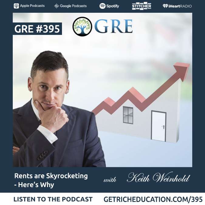 395-rents-are-skyrocketing-heres-why Happy New Fear - RV Ratios, Property & Crypto Taxes with Tom Wheelwright