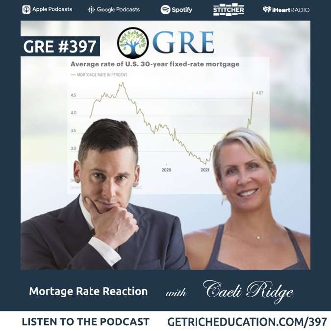 397-mortgage-rate-reaction-with-caeli-ridge Happy New Fear - RV Ratios, Property & Crypto Taxes with Tom Wheelwright