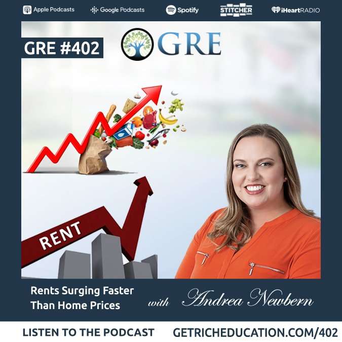 402-rents-surging-faster-than-home-prices