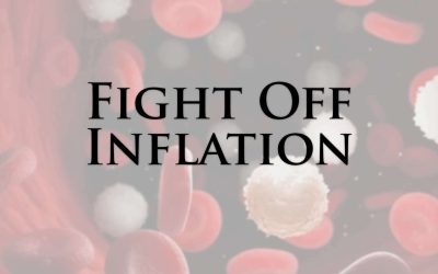 Inflation Immunity
