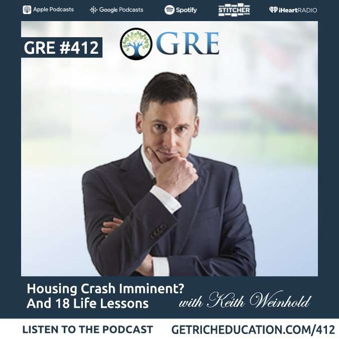 412-housing-crash-imminent-and-18-life-lessons-v2