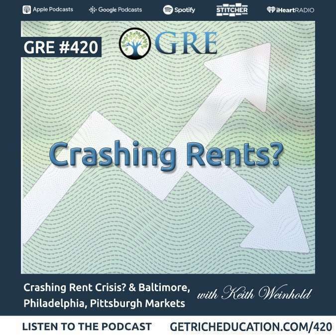 420-crashing-rent-crisis-and-baltimore-philadelhia-pittsburgh-markets