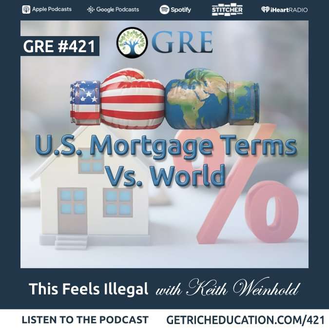 421-this-feels-illegal-with-keith-weinhold