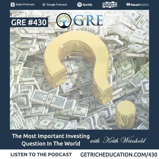 430-The-Most-Important-Question-In-Investing