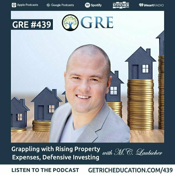 439-grappling-with-rising-property-expenses-defensive-investing-with-mc-laubscher