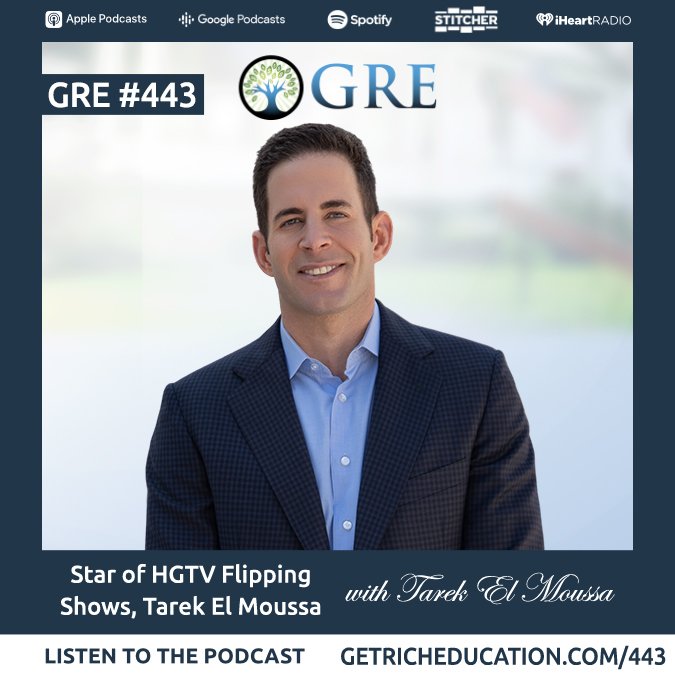 443-star-of-hgtv-flipping-shows-tarek-el-moussa