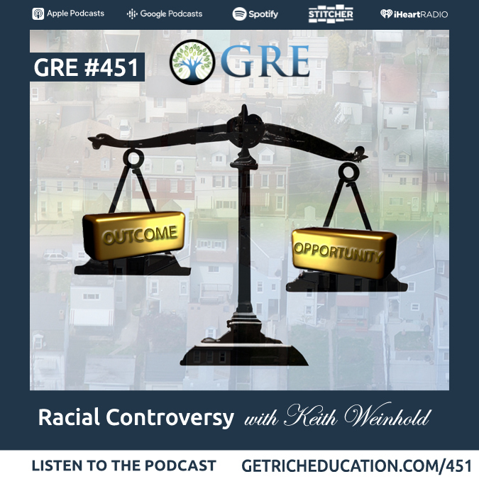 451-Racial-Controversy-v2