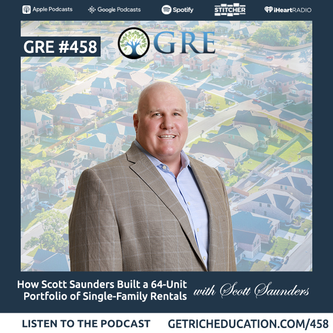 458-how-scott-saunders-built-a-64-unit-portfolio-of-single-family-rentals