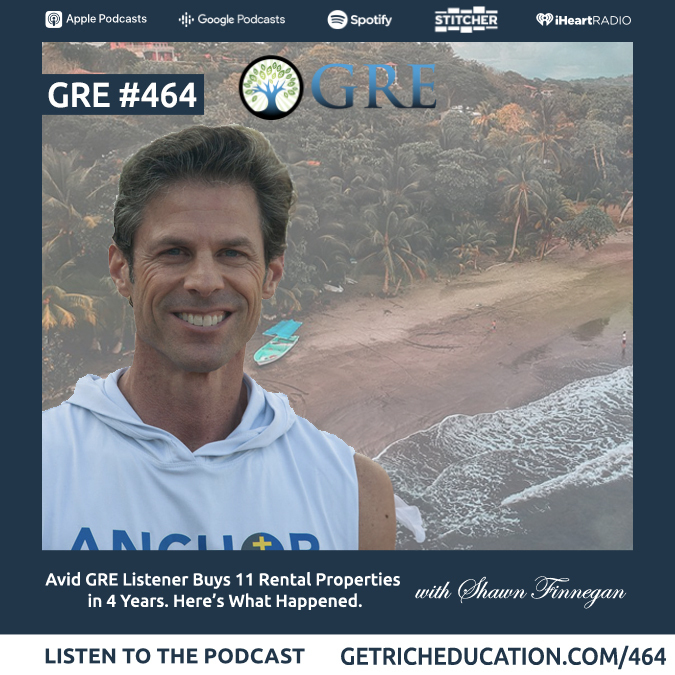 464-avid-gre-listener-buys-11-rental-properties-in-4-years-heres-what-happened-shawn-fin