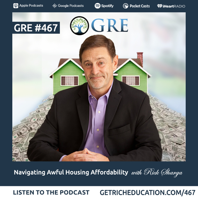 467-navigating-awful-housing-affordability-rick-sharga-joins-us-web-mir