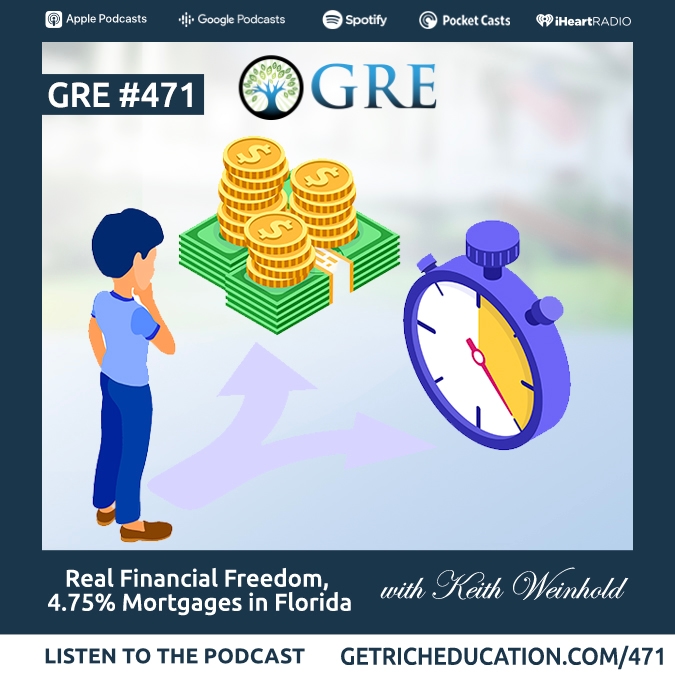 471-real-financial-freedom-475-percent-mortgages-in-florida-web