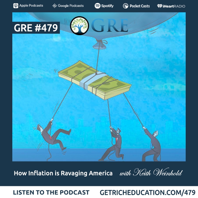 479-how-inflation-is-ravaging-america