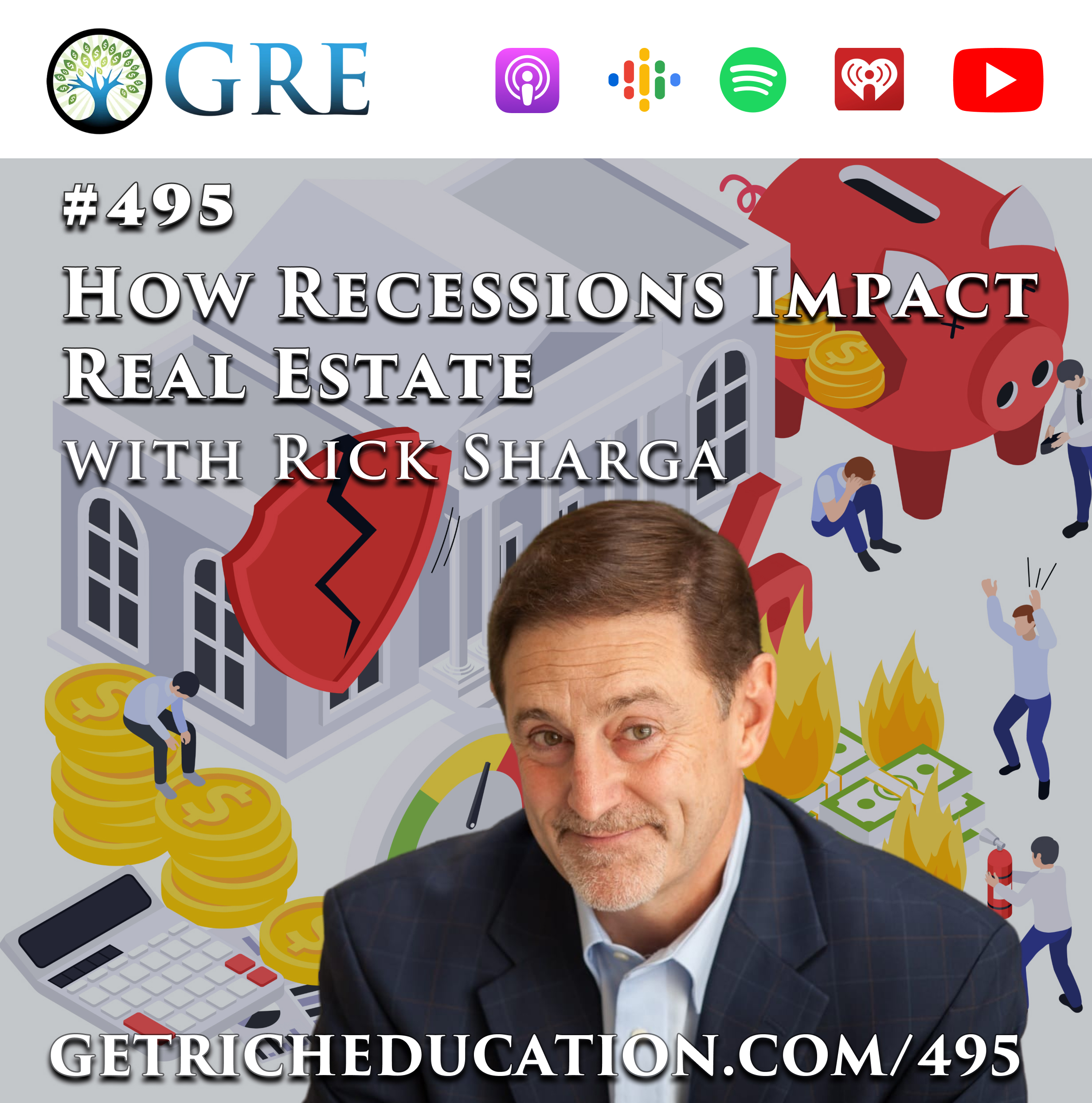 495-how-recessions-impact-real-estate-v2