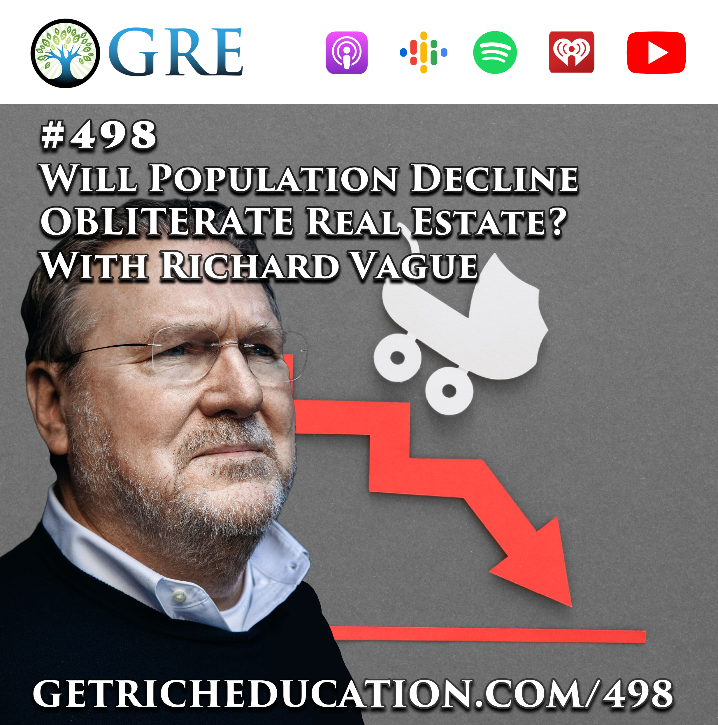 498-will-population-decline-obliterate-real-estate